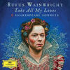 Unperfect Actor (Sonnet 23) - Helena Bonham Carter&Rufus Wainwright&Martha Wainwright&Fiora Cutler