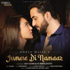 Jumme Di Namaaz - Dhruv Malik&Samay