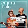 Fortune Cookie (Gostan Remix) - Emma Bale&Milow