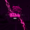 STILL SMOKE (Explicit) - Stunna Girl