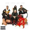 21 (Explicit) - UCLA&Sueth&Sobs&Sos