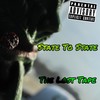 Cut Like That F/ $ip Wilson & Traffic Cheeze (Explicit) - Spoonie