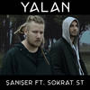 Yalan - Şanışer&Sokrat St