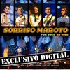 Me Espera (Live) - Sorriso Maroto