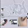 Lynch - Alex Rossel&Fco. Chandia&Heartgaze