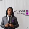 Bueno (Original Mix) - DJ Tucks