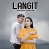 Langit - Denik Armila&Mufly Key