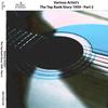 Don't Take the Stars - Various Artists&D.R&The Mystics