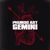 Gemini (Explicit) - Phundo Art