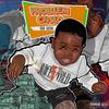99 Rating (Explicit) - HBK Boom