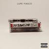 Old School Love(feat. Ed Sheeran) (Explicit) - Lupe Fiasco&Ed Sheeran