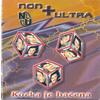 Vreme gorcine - Non Ultra&DJ D&Marcus