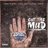 Out the Mud(feat. Tommie Trichomes, Dilyrium & Kartoon) (Explicit) - Spacey Jones&Tommie Trichomes&Dilyrium&Kartoon