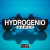 Gamer (Original Mix) - Hydrogenio