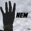 4NEM (Explicit) - Stro