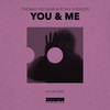 You & Me - Thomas Feelman&Roan Shenoyy