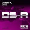 Labyrinth (Original Mix) - Chapter XJ