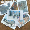 Millennium Park - Ben Elliott