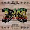 Shuggle - K Jah