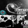 Highway Pursuit (Explicit) - Nachoveli&JINFINITE