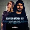 Zmieniamy Świat - Nowator&Asia Ash