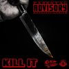 Kill It (Explicit) - Jp Tha Hustler&Lupah Phaiym