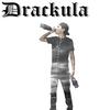 Drackula (Explicit) - Dracko Way