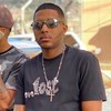 Desce Com Dedo na Boca Sobe Fazeando Carão (Explicit) - DJ TL MPC&Mc Mr Bim&MC Rennan