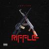 Riffle (Explicit) - Jupitar