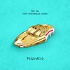 FOR YOU - 페노메코 (Penomeco)&Crush&PUNCHNELLO (펀치넬로)
