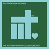 Rescue Me (Fletcher Kerr Remix) - Mark Coppi&Fletcher Kerr