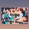 Shake Down (Explicit) - Cis100