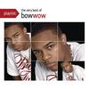 Shortie Like Mine - Bow Wow&Chris Brown&Johnta Austin