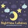 Cradle Song - Baby Lullabies&Relaxing Music by Zouzounia TV&Sleep Baby Sleep&Bedtime Baby