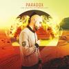 Spring Out - Paradox&116