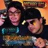 Let's Have Some Fun - Michael ACE&DJ Oggy