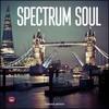 Peaceful (Original Mix) - Mikos