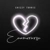 Enamorarse - Chezzy Torres