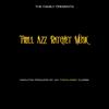 Jump Shot(feat. SVPA, Mistah Fab & Kenny Smith) (Explicit) - ItsaClassik&Svpa&Kenny Smith&Mistah Fab