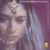 Tumhare Hai Tumse - Mohammad Rafi