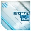 Future (Original Mix) - Jean Beatz