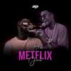 Metflix (Explicit) - Jireh