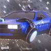 Lemonblue - Leon Rouge