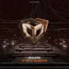We Are The Underground - Revelators
