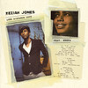 Long Distance Love (feat. Nneka) - Keziah Jones&Nneka
