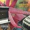 Celebrate(feat. Smoove) (Explicit) - Jay Dix&Smoove