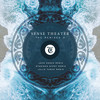 Rainbow Rain (Stanisha Gypsy Remix) - Sense Theater&Tibetania&Stanisha