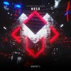 Nasa (Radio Edit) - Stephan Tosh&Nazen