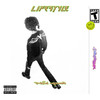 Lifestyle (Explicit) - Trilla Venus&Conor Webster