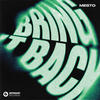 Bring It Back - Mesto